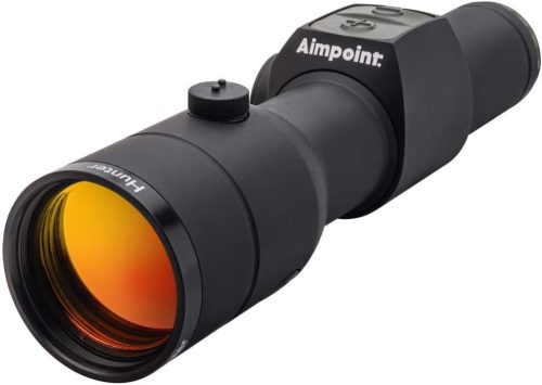 Aimpoint H34S Red Dot Reflex Sight