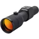 Aimpoint H34S Red Dot Reflex Sight
