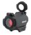Aimpoint Micro H-2 Red Dot Reflex Rifle Sight Scope Waterproof