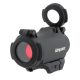 Aimpoint Micro H-2 Red Dot Reflex Rifle Sight Scope Waterproof