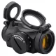 Aimpoint Micro H2 sight wo mount