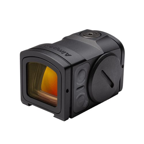 Aimpoint 3.5 MOA Red dot reflex sightwith integrated Acro interface