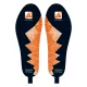 ALPENHEAT Bootheaters WIRELESS HOTSOLE L/XL