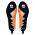 ALPENHEAT Bootheaters WIRELESS HOTSOLE S/M