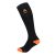 ALPENHEAT Heated Socks FIRE-SOCKS AJ26 L