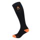 ALPENHEAT Heated Socks FIRE-SOCKS AJ26 L