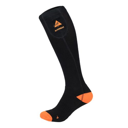 ALPENHEAT Heated Socks FIRE-SOCKS AJ26 S
