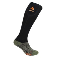 ALPENHEAT Heated Socks FIRE-SOCKS AJ27APP L