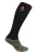ALPENHEAT Heated Socks FIRE-SOCKS AJ27APP M