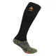 ALPENHEAT Heated Socks FIRE-SOCKS AJ27APP M