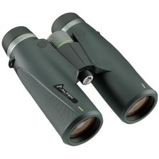 Alpen Optics Teton 8x42 ED Binoculars