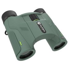 Alpen Optics Chisos 8x25 ED Binoculars