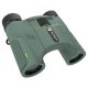Alpen Optics Chisos 8x25 ED Binoculars