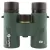 Alpen Optics Chisos 8x32 ED Binoculars