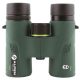 Alpen Optics Chisos 8x35 ED Binoculars