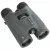 Alpen Optics Chisos 10x42 LRF Binoculars