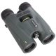 Alpen Optics Chisos 10x42 LRF Binoculars