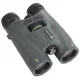 Alpen Optics Chisos 10x42 LRF Binoculars