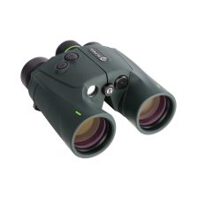 Alpen Optics Apex XP 10x42 LRF Rangefinder Binoculars