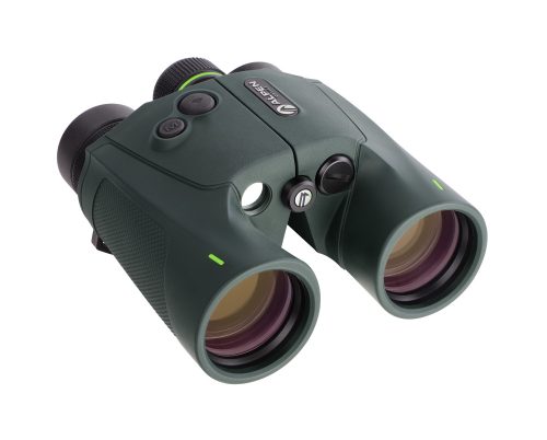 Alpen Optics Apex XP 10x42 LRF Rangefinder Binoculars