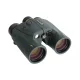 Alpen Optics Apex XP 10x42 LRF Rangefinder Binoculars