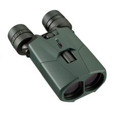   Alpen Optics Apex Steady 14x42 HD Binoculars with picture stabilizer