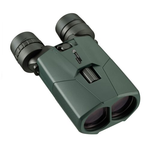 Alpen Optics Apex Steady 14x42 HD Binoculars with picture stabilizer