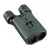 Alpen Optics Apex Steady 14x42 HD Binoculars with picture stabilizer