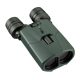 Alpen Optics Apex Steady 14x42 HD Binoculars with picture stabilizer