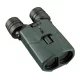 Alpen Optics Apex Steady 14x42 HD Binoculars with picture stabilizer