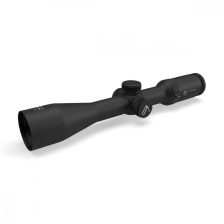 Alpen Optics Apex XP 1,5-9x45 Duplex illuminated riflescope