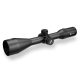 ALPEN OPTICS Apex LT riflescope 2.5-15x56 with SmartDot technology