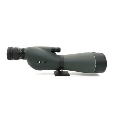 Alpen Optics Wings 20-60x80 45° Spotting scope
