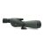 Alpen Optics Wings 20-60x80 45° Spotting scope
