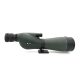 Alpen Optics Wings 20-60x80 45° Spotting scope