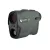 Alpen Optics Crestone XP 7x24 rangefinder