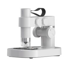 BeaverLAB Darwin M1A digital microscope