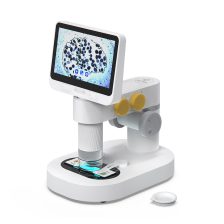 BeaverLAB Darwin M2A digital microscope