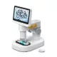 BeaverLAB Darwin M2B digital microscope