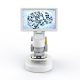 BeaverLAB Darwin MX digital microscope