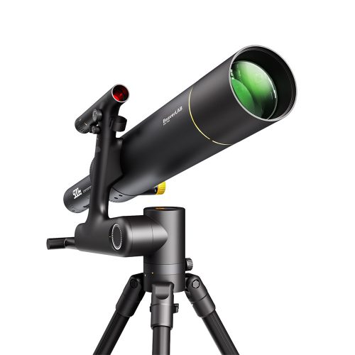 BeaverLAB Finder TW1 PRO telescope