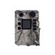 Boly Guard Fox BG310 trail camera