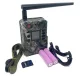 Boly Guard Bat BG310-MFP 4G email sender and cloud trail camera kit
