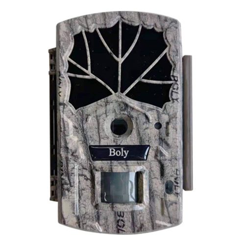 Boly Guard Deer BG590 trail camera