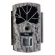 Boly Guard Deer BG590 trail camera