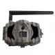Boly Guard Falcon MG984G-36M Ultra HD 4G email sender and cloud trail camera
