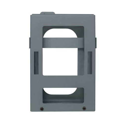Boly Guard security box for BG668/MG984G/BG590/BG584 cameras