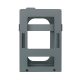 Boly Guard security box for BG668/MG984G/BG590/BG584 cameras