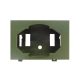 Boly Guard security box for MG984G cameras