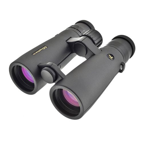 DDoptics EDX 7x42 Binoculars